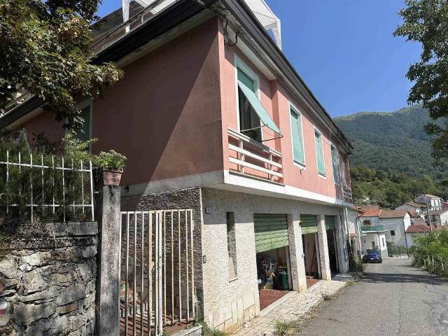 Appartamento in vendita a Piemonte, Alessandria
