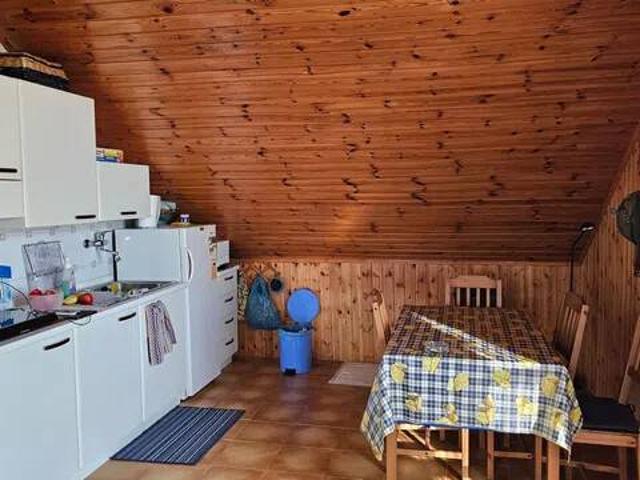 Appartamento in vendita a Piemonte, Alessandria
