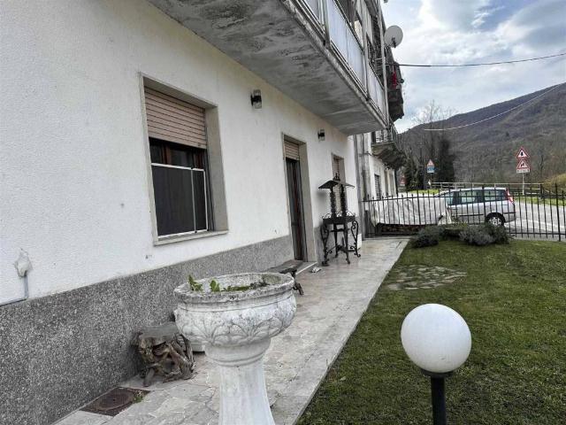 Appartamento in vendita a Piemonte, Alessandria