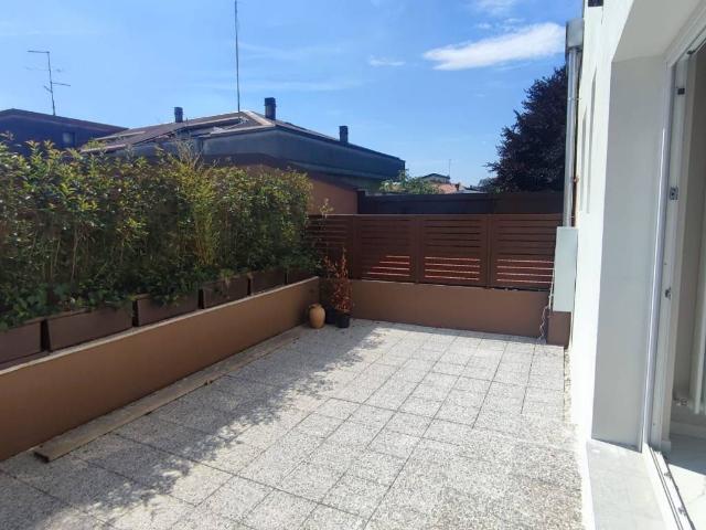 Appartamento in vendita a Cabiate, Lombardia