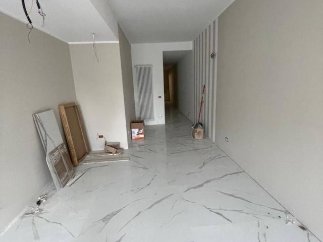 Appartamento in vendita a Cabiate, Lombardia