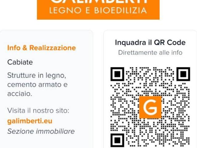 Appartamento in vendita a Cabiate, Lombardia