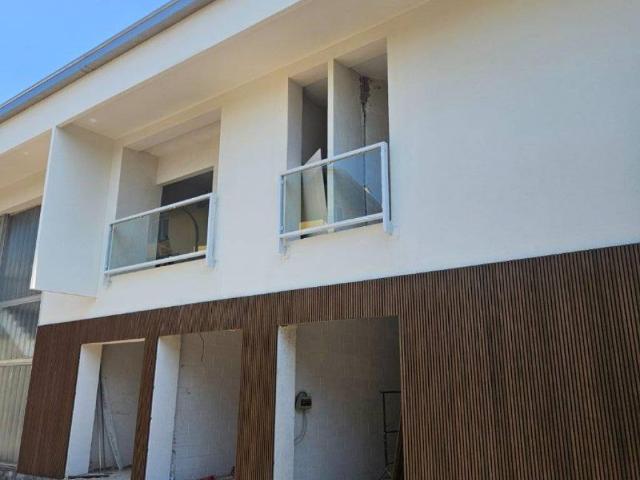 Appartamento in vendita a Cabiate, Lombardia