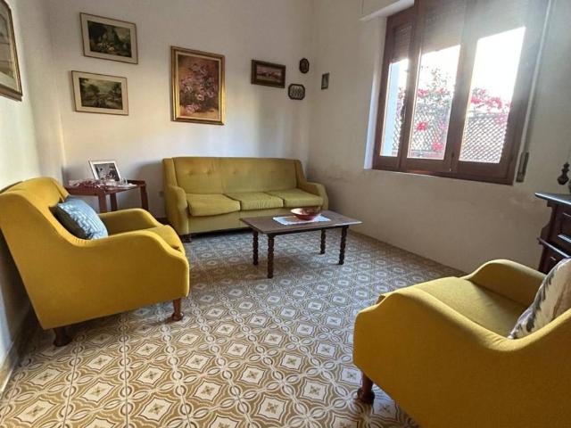 Appartamento in vendita a Cabras, Sardigna/Sardegna