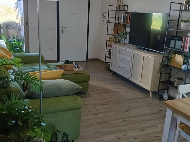 Appartamento in vendita a Cabras, Sardigna/Sardegna