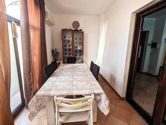 Appartamento in vendita a Solanas, Cabras