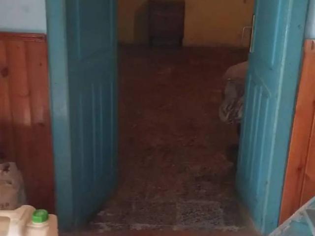 Appartamento in vendita a Solanas, Cabras