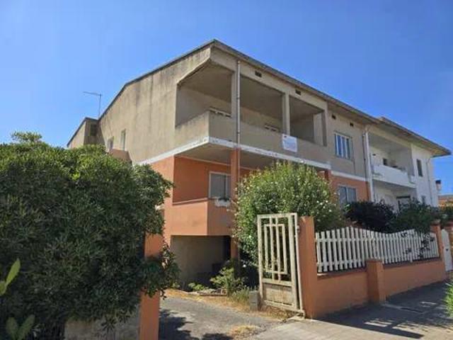 Appartamento in vendita a Cabras, Sardigna/Sardegna