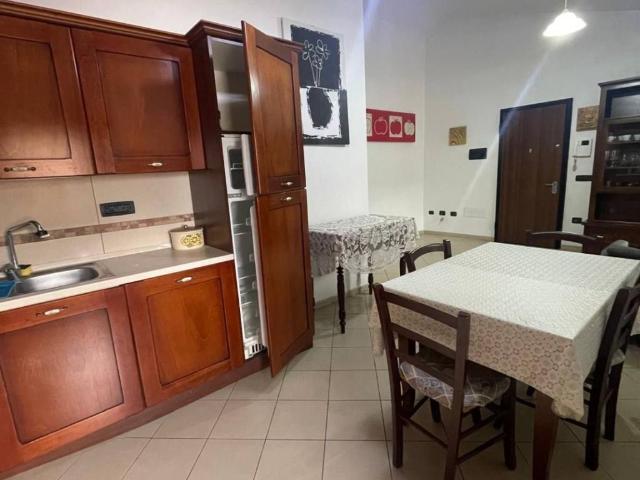 Appartamento in vendita a Cabras, Sardigna/Sardegna