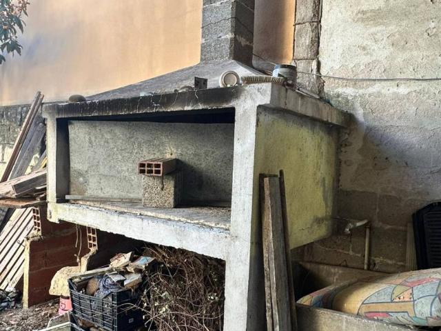Appartamento in vendita a Cabras, Sardigna/Sardegna