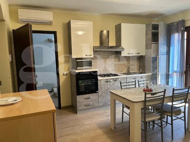 Appartamento in vendita a Cabras, Sardigna/Sardegna