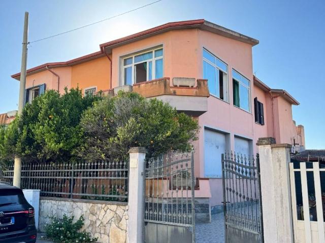 Appartamento in vendita a Solanas, Cabras