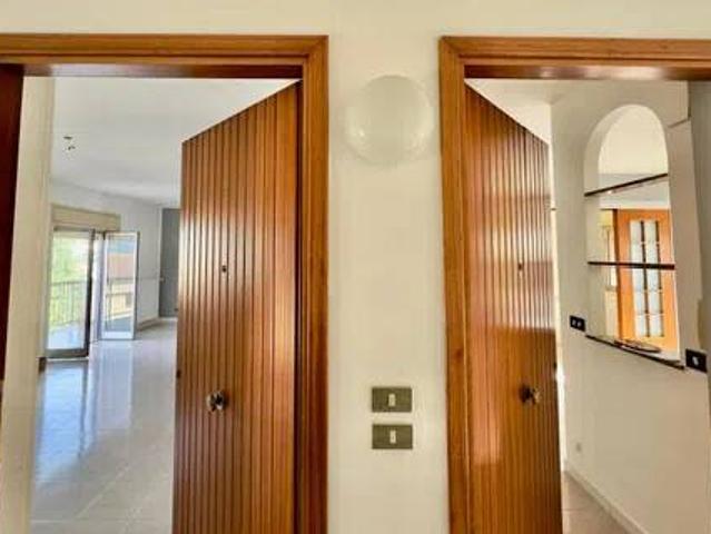 Appartamento in vendita a Caccamo, Sicilia