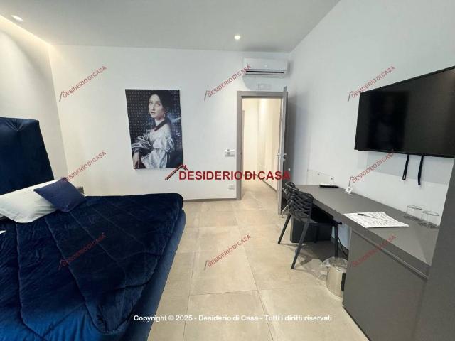Appartamento in vendita a Caccamo, Sicilia