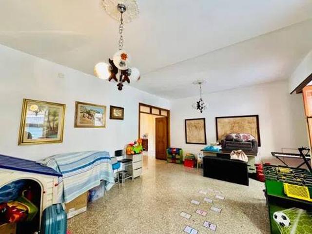 Appartamento in vendita a Caccamo, Sicilia