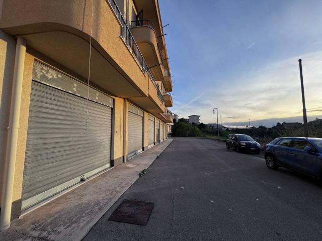Appartamento in vendita a Caccamo, Sicilia