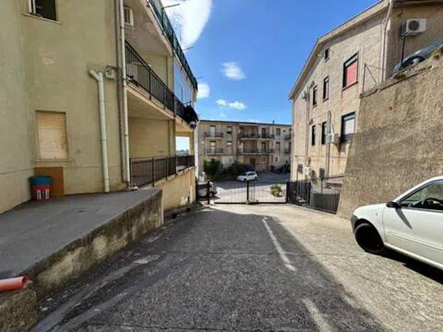Appartamento in vendita a Caccamo, Sicilia