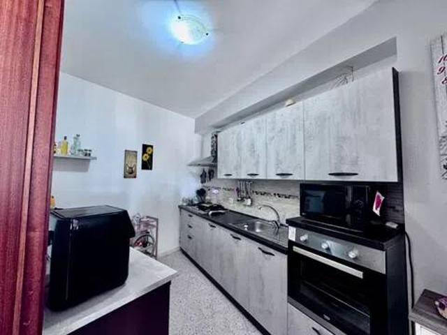 Appartamento in vendita a Caccamo, Sicilia