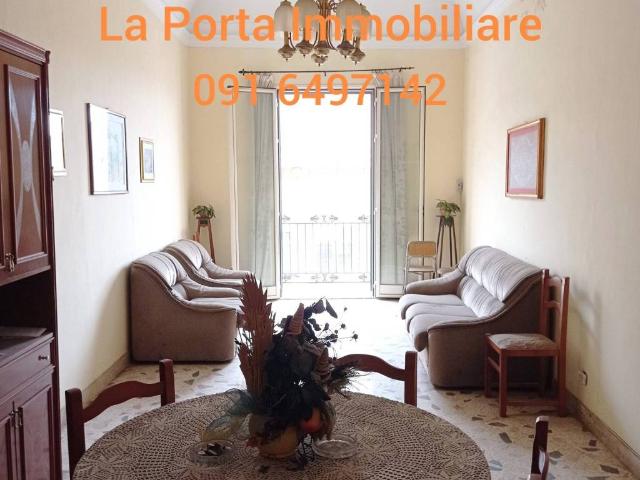 Appartamento in vendita a Caccamo, Palermo