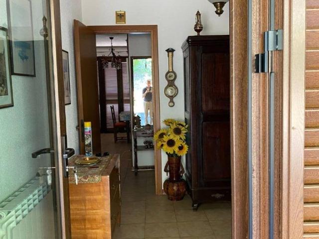 Appartamento in vendita a Comunità Montana del Piambello, Viconago