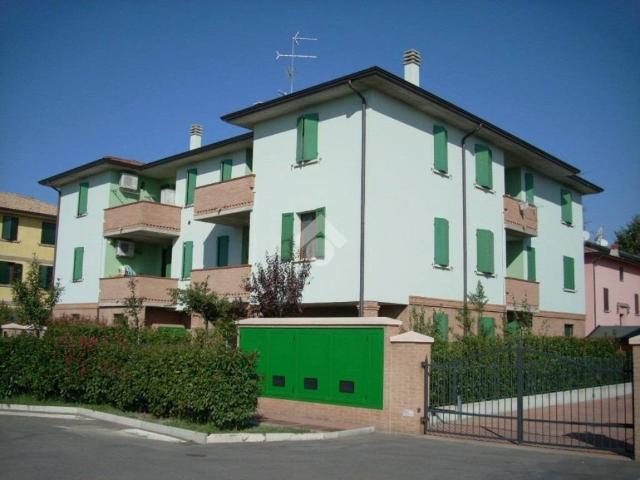 Appartamento in vendita a Terra di Mezzo, Re