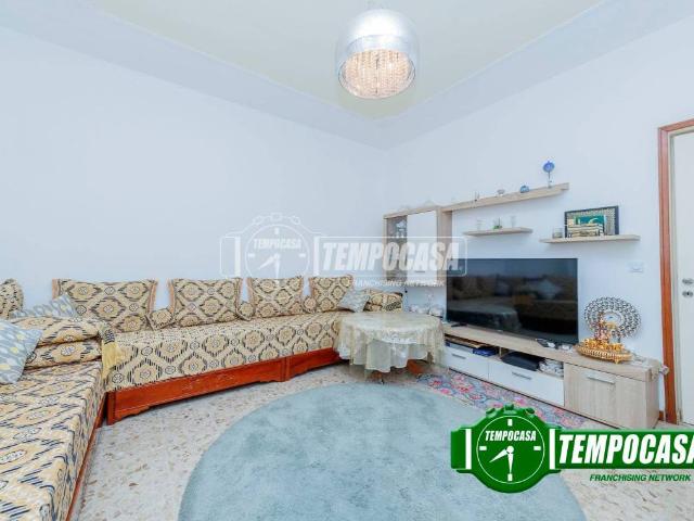 Appartamento in vendita a Castello dei Ratti, Cadeo