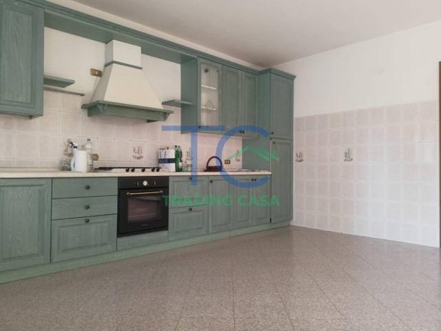 Appartamento in vendita a Castello dei Ratti, Cadeo