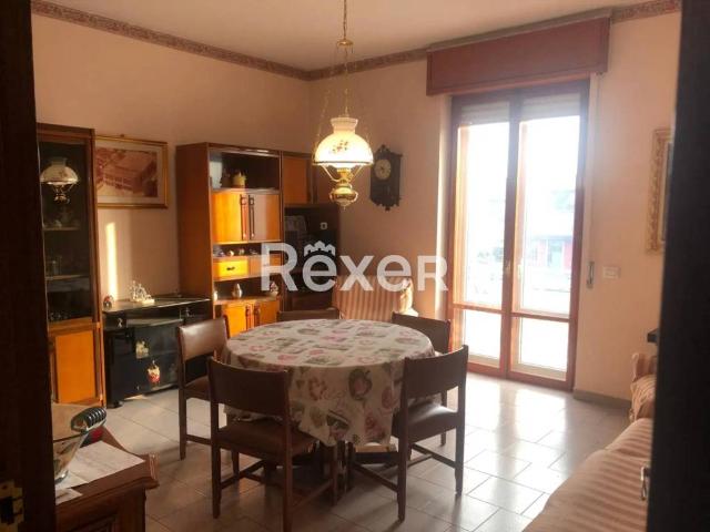 Appartamento in vendita a S. Lucia, Cadeo