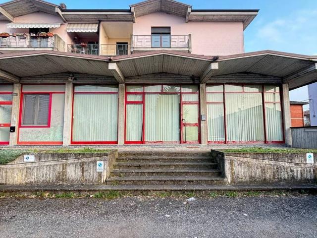 Appartamento in vendita a Cadeo, Reggio Emilia
