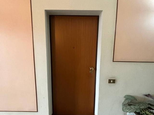 Appartamento in vendita a Cadeo, Reggio Emilia