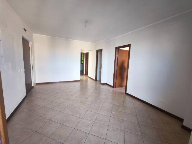 Appartamento in vendita a S. Lucia, Cadeo