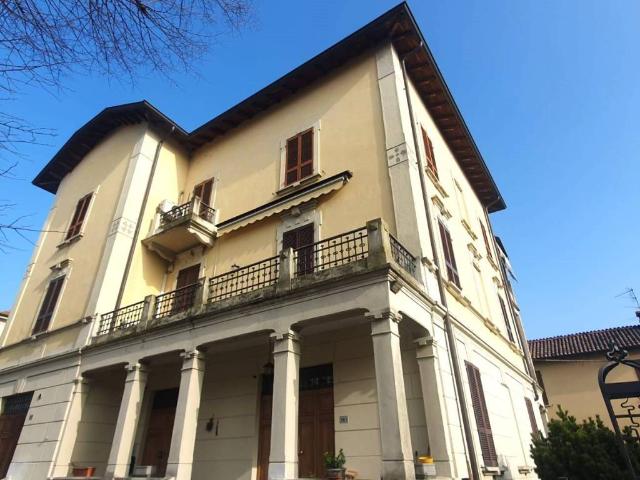 Appartamento in vendita a Cadeo, Reggio Emilia