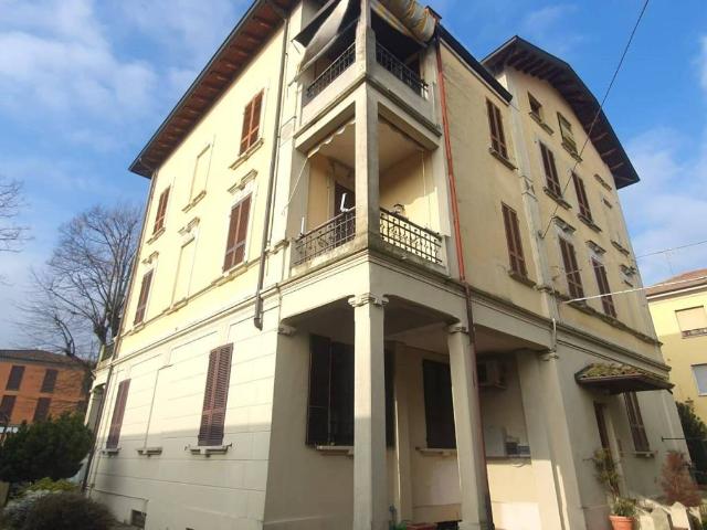 Appartamento in vendita a Cadeo, Reggio Emilia