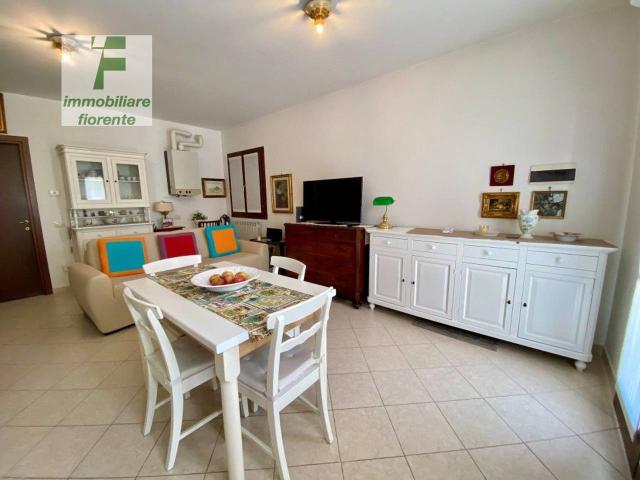 Appartamento in vendita a Cadoneghe, Mejaniga