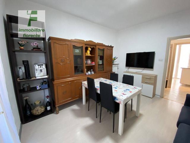 Appartamento in vendita a Cadoneghe, Veneto
