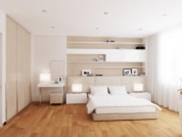 Appartamento in vendita a Cadoneghe