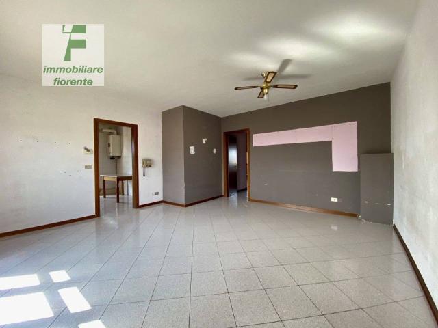 Appartamento in vendita a Cadoneghe, Veneto