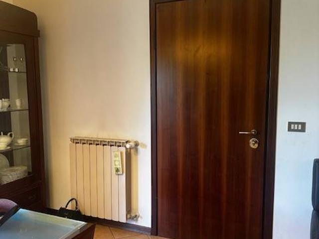 Appartamento in vendita a Cadoneghe, Veneto