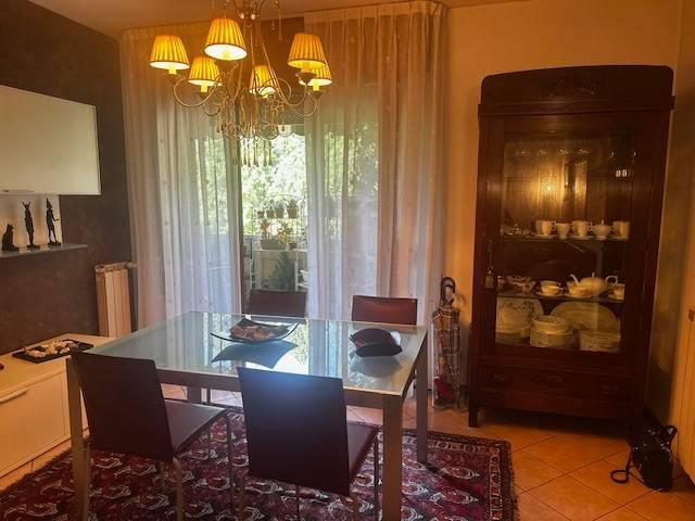 Appartamento in vendita a Cadoneghe, Veneto
