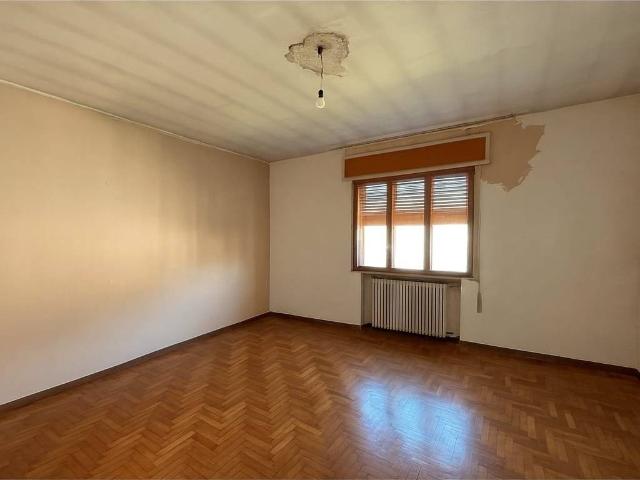 Appartamento in vendita a Mejaniga, Padova