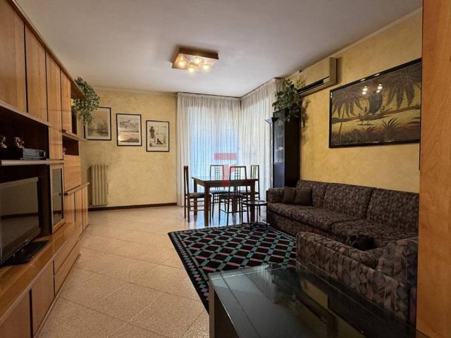 Appartamento in vendita a Cadoneghe, Veneto