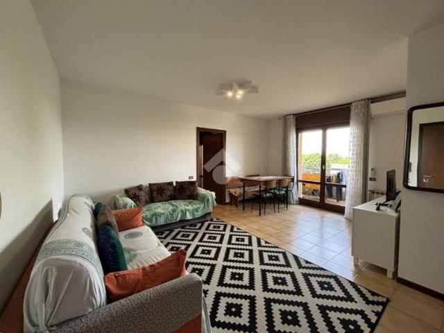 Appartamento in vendita a Cadoneghe, Mejaniga