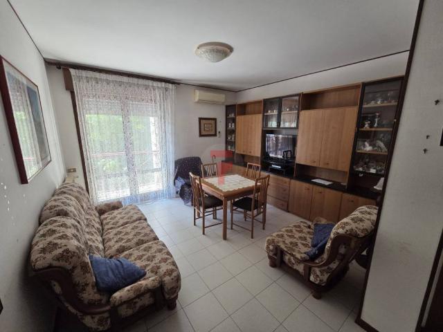 Appartamento in vendita a Cadoneghe, Mejaniga