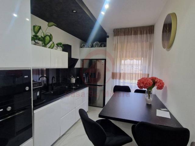 Appartamento in vendita a Mejaniga, Padova