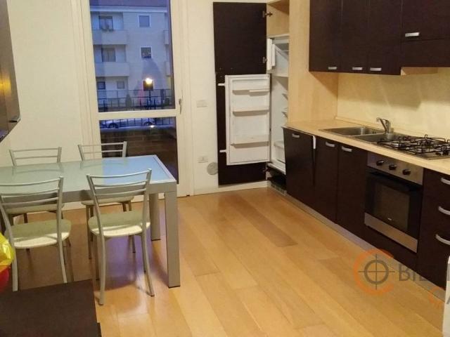 Appartamento in vendita a Mejaniga, Padova