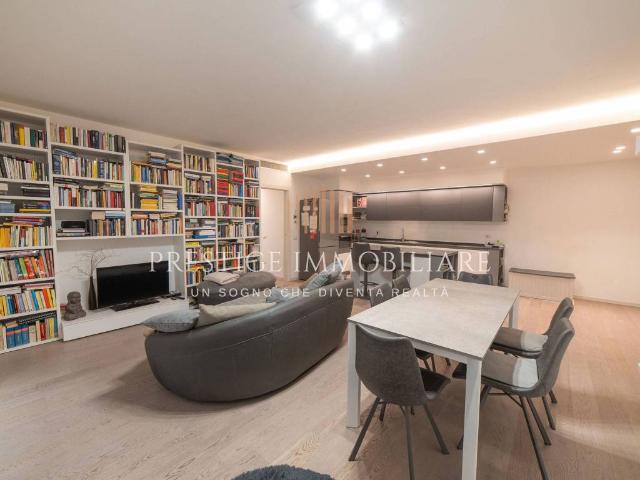 Appartamento in vendita a Bragni, Padova