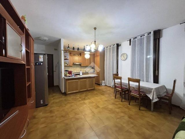 Appartamento in vendita a Bagnoli, Mejaniga