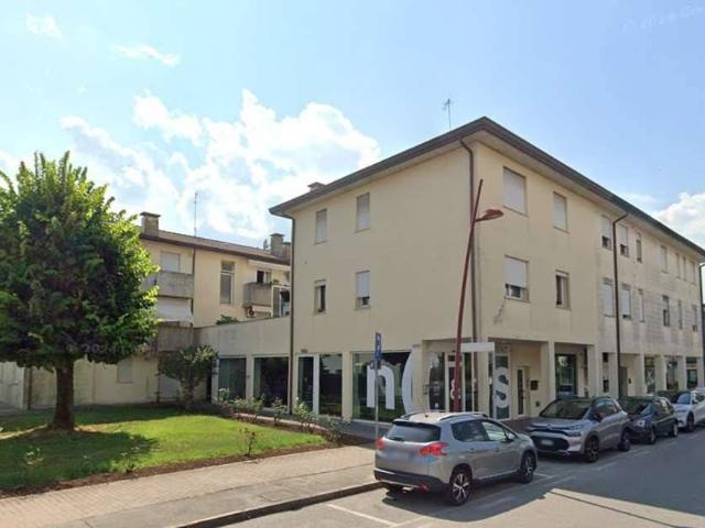 Appartamento in vendita a Cadoneghe, Mejaniga