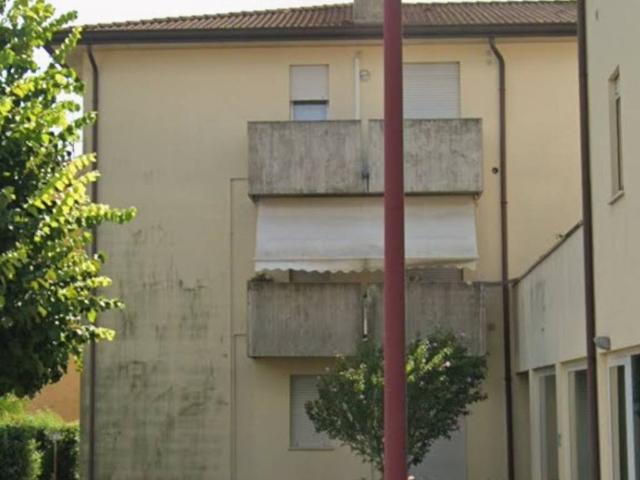 Appartamento in vendita a Cadoneghe, Mejaniga
