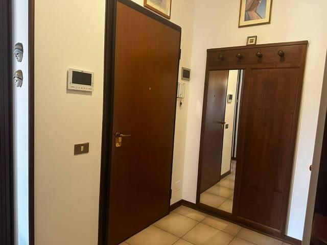 Appartamento in vendita a Cadoneghe, Veneto